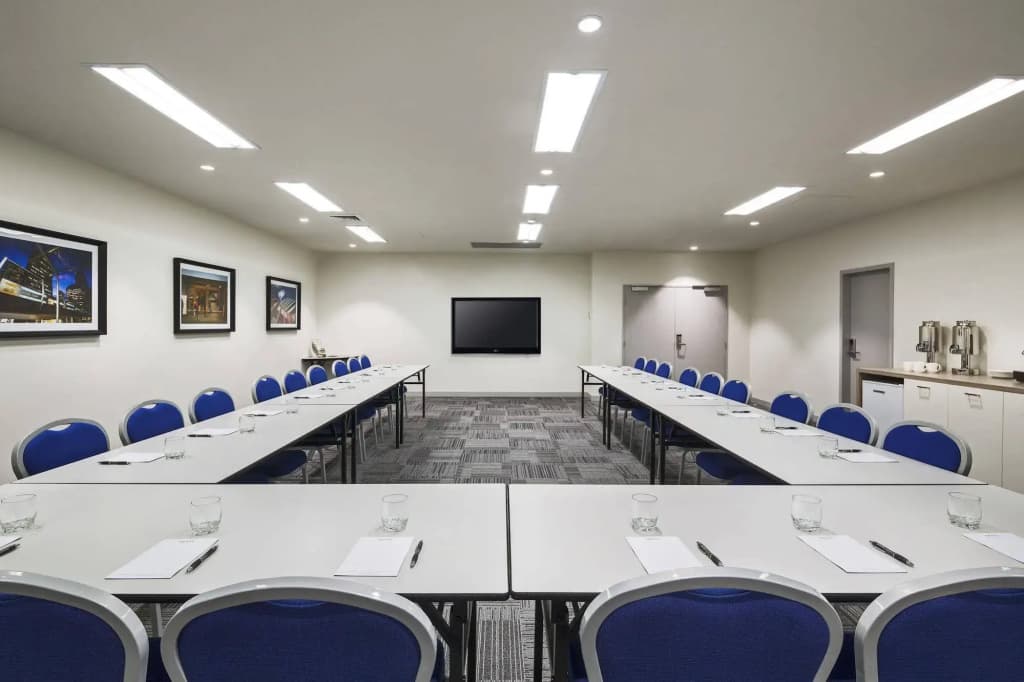 Quest Chatswood - photo 14