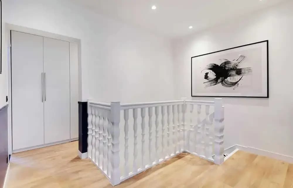 Amazing Apart 1br/4p - Voltaire / Nation - 1 - photo 11