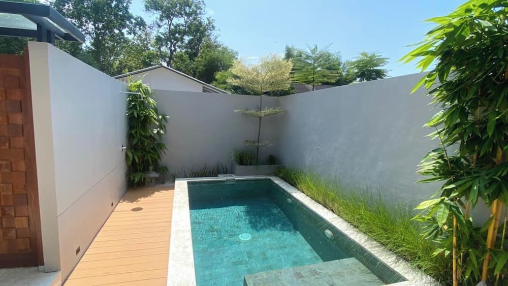 Terra House B1 - photo 5