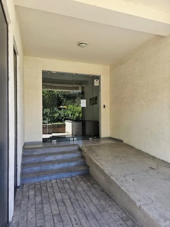 7 Tskneti Hwy - photo 13