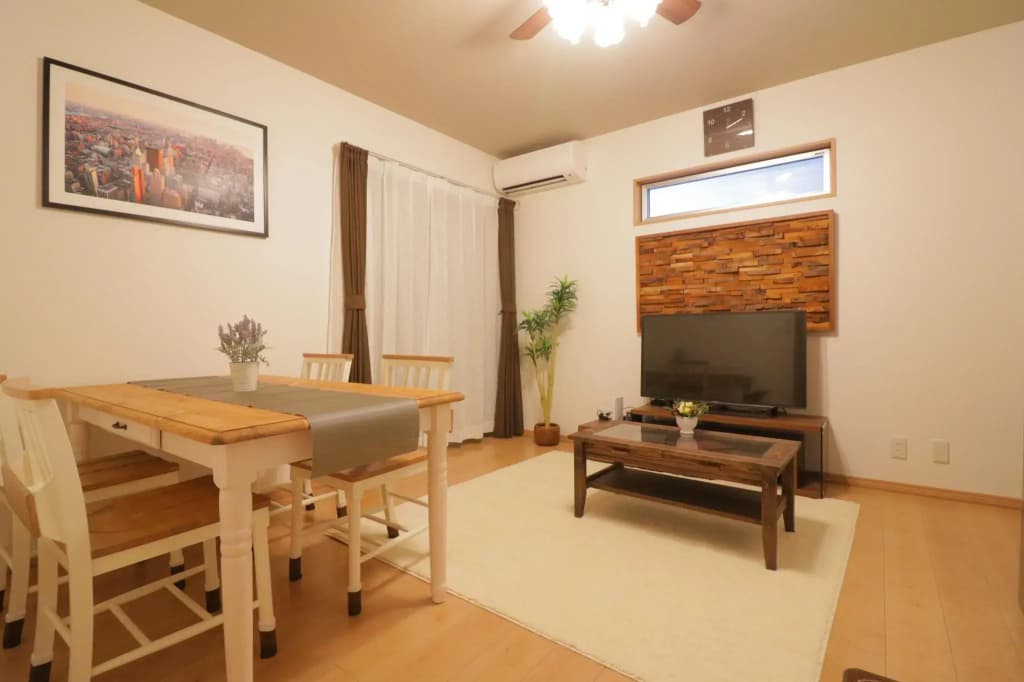 HG Cozy Hotel No.29 - photo 3
