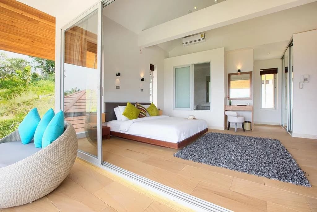 Villa Monsoon - photo 3