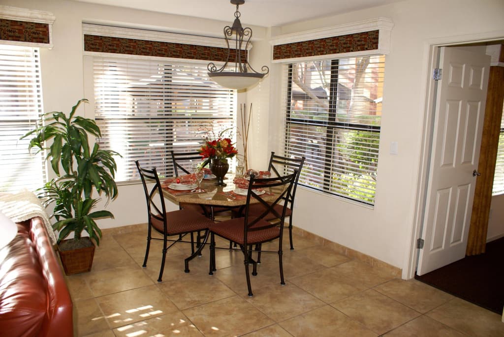 Westgate Flamingo Bay Resort - photo 8