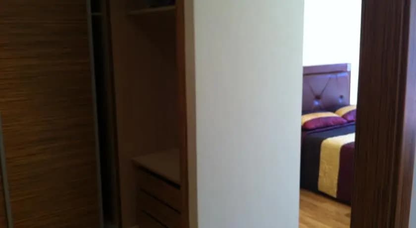 New Luxury Apartment - photo 10