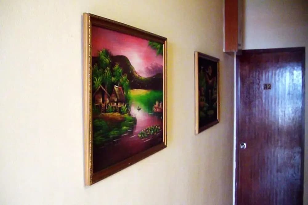 Hotel Welcome Everybody - photo 8