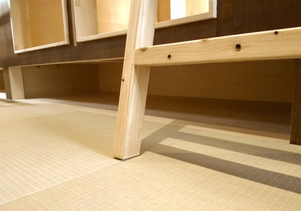 Downtown Inn Kyoto - photo 1