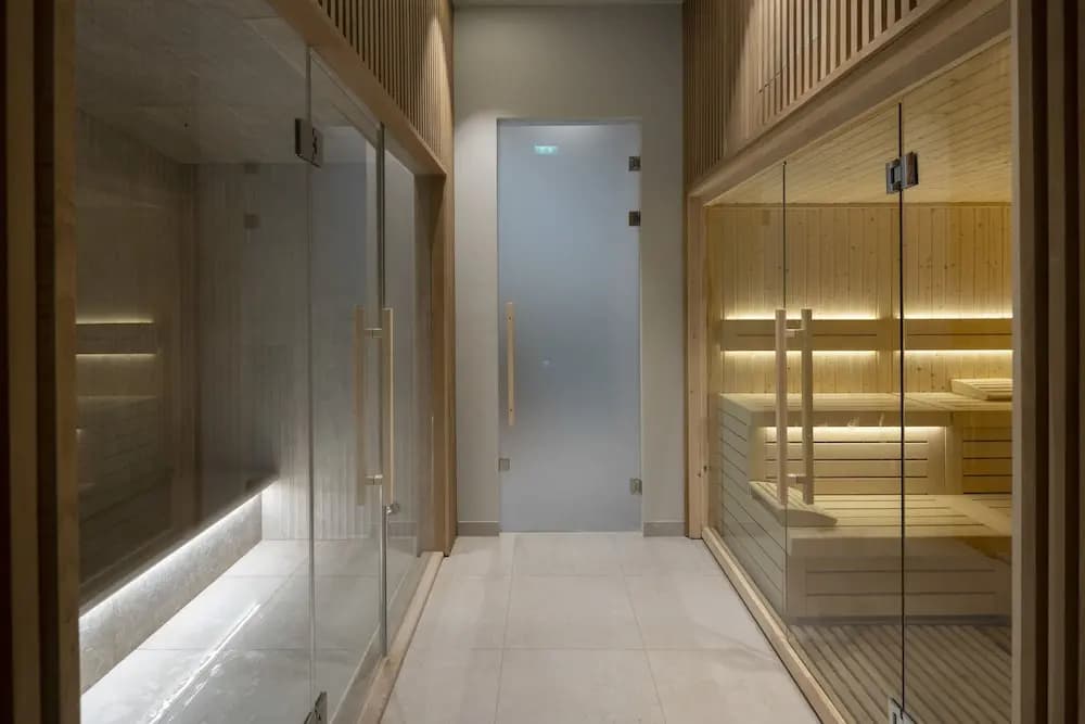 Lycabettus Exclusive Apartments - photo 15