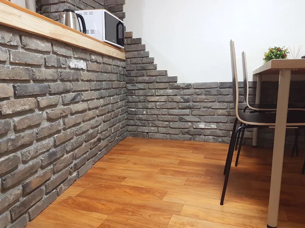 Takustay Sinchon - photo 19