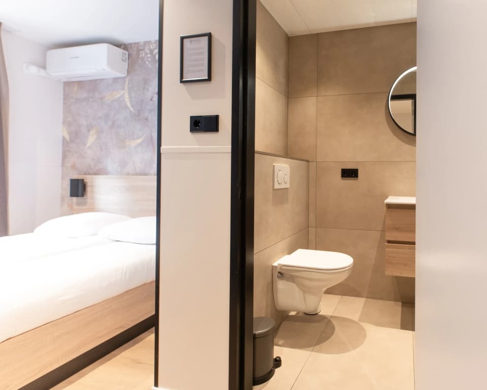 Hotel van Gelder - photo 7