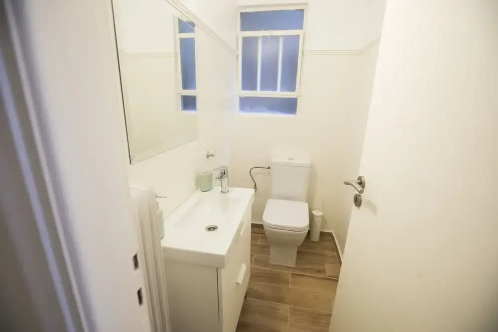 Olala Cool Apartment - photo 7