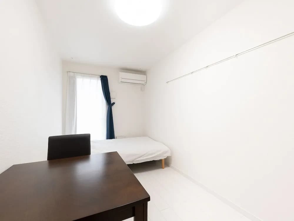 Oyo 44798 Niwa Tateishi Hotel - photo 6