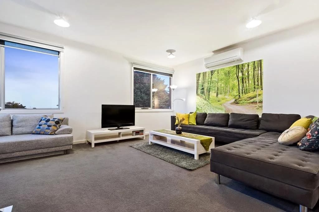 Serenity Guest House - photo 2
