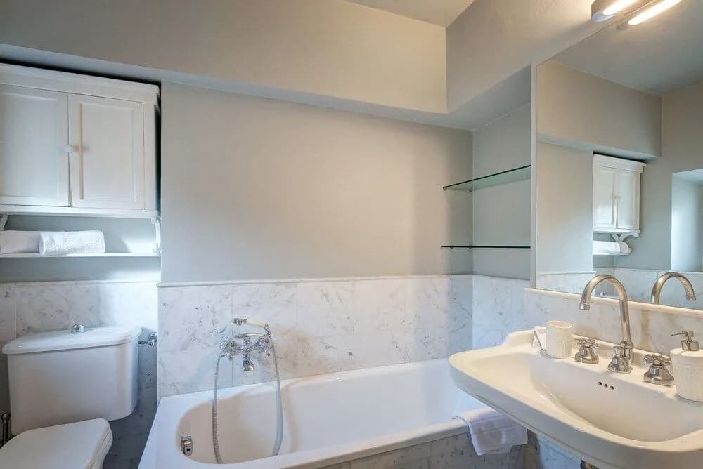 Beatrice Apartment by Firenze Prestige - photo 8
