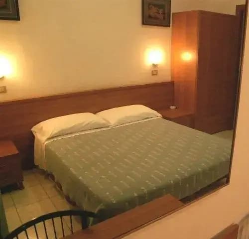 Hotel Oriente - photo 3