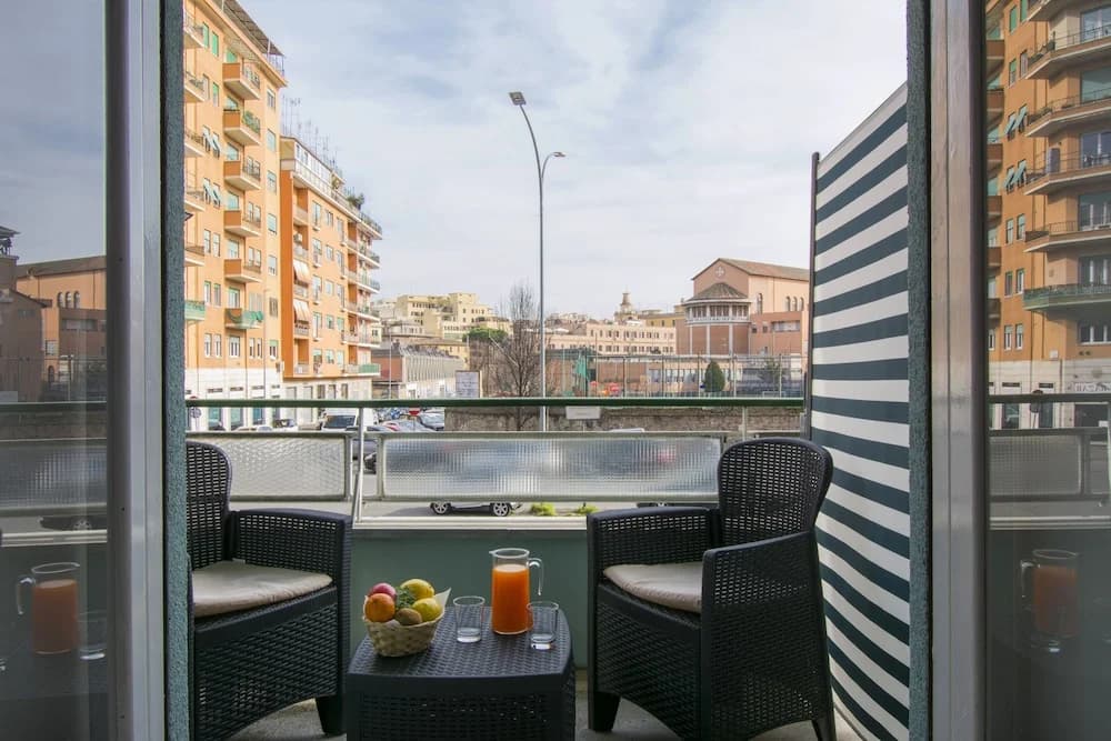 Piccolo Hotel Boutique - photo 6