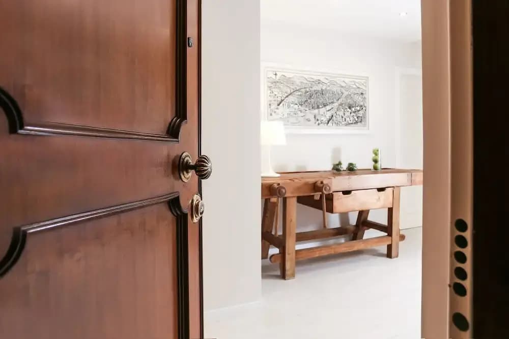 Lungarno Apartments - photo 11