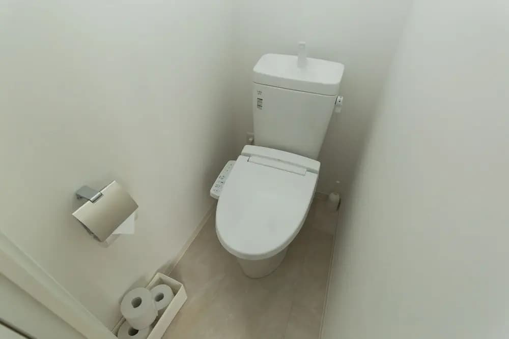 Tribe Hotel 7F - photo 6