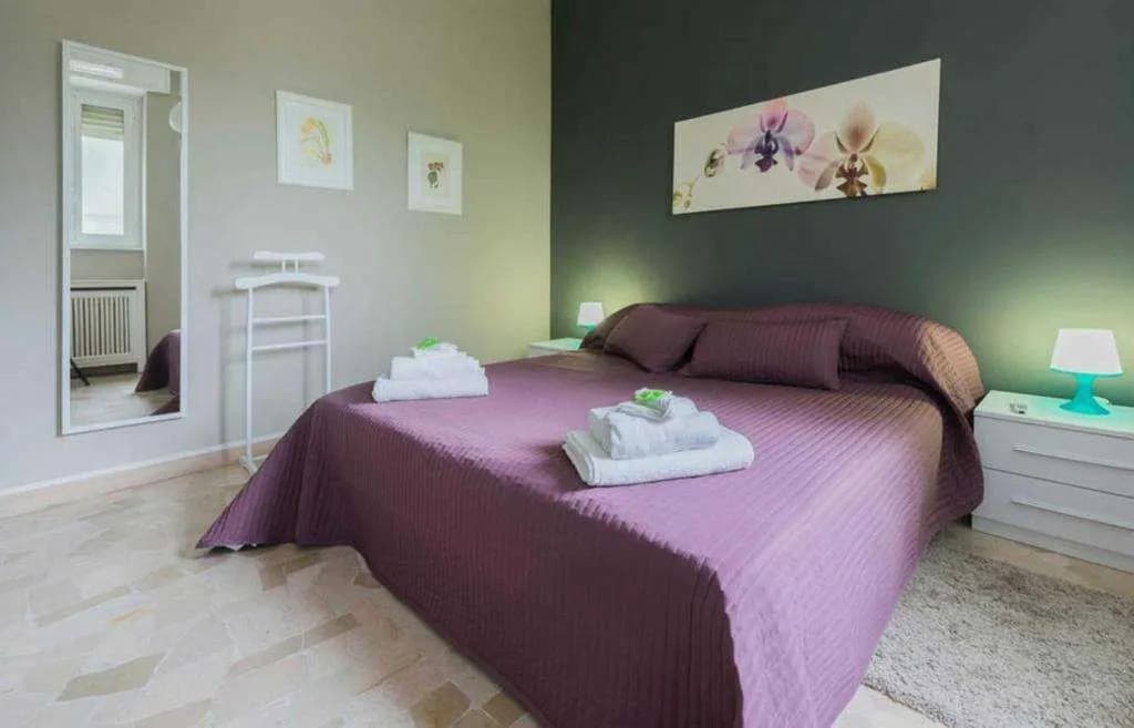Colletta Apartment - photo 3