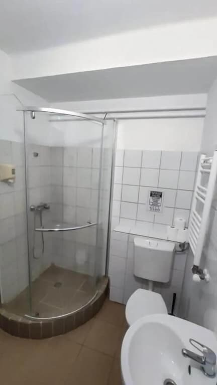 Island Hostel - Adults only - photo 7