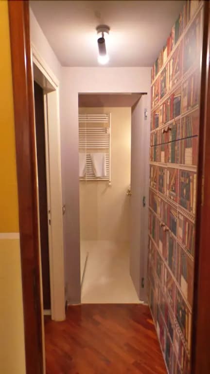 Previati Flexyrent - photo 10