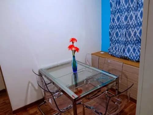 Apartamentos Las Ventas - photo 2