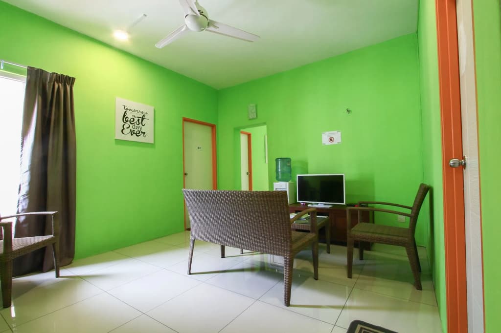 Magpie Residence - photo 11