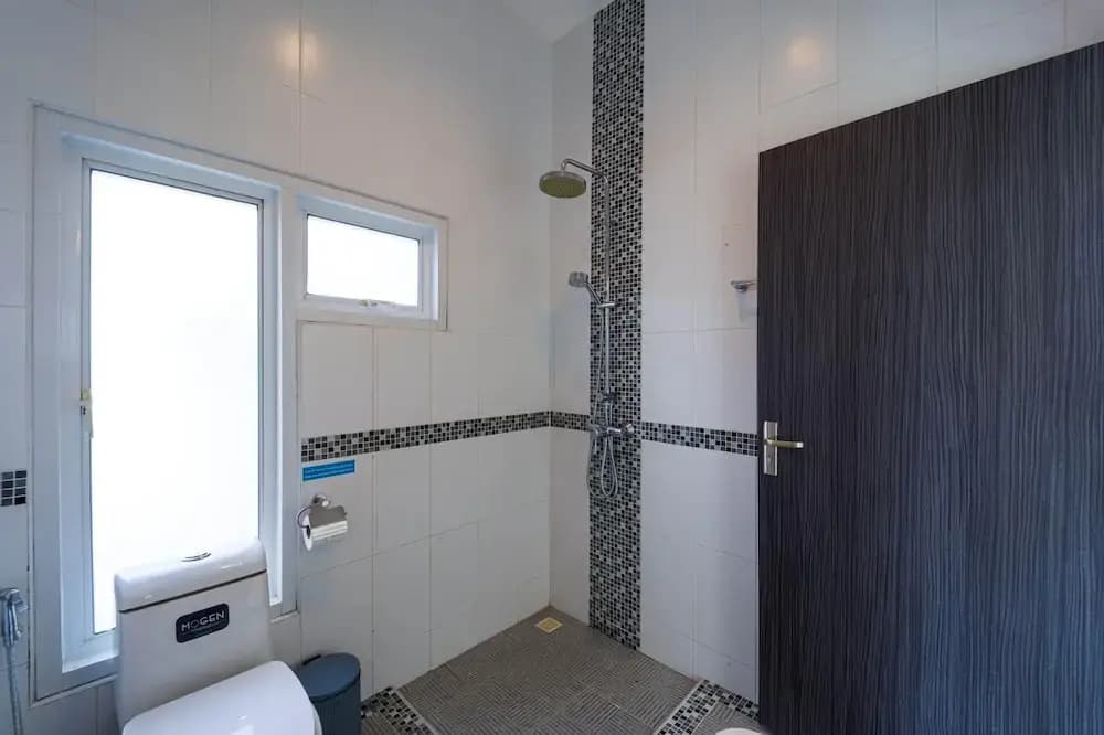 Hua Hin Pool Villa with 4 Bedrooms L50 - photo 43