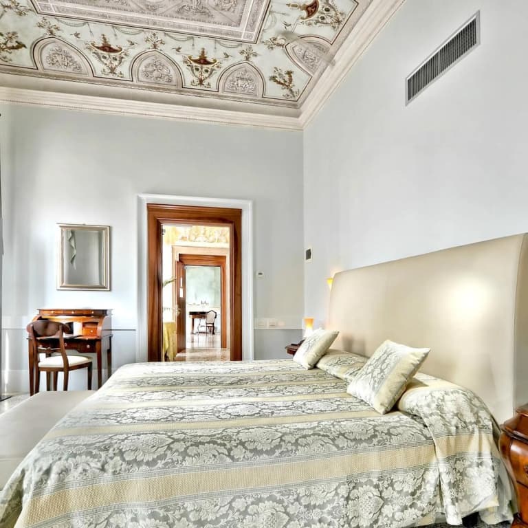 Hotel Palazzo Vitturi - photo 27