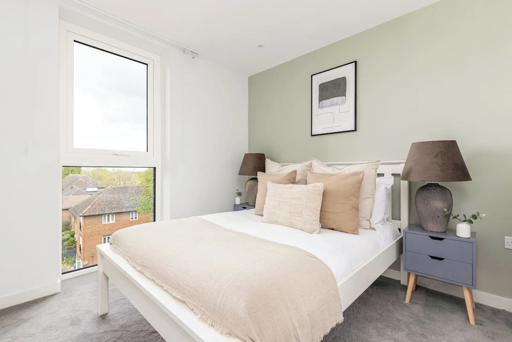 The Woodberry Collection - photo 3