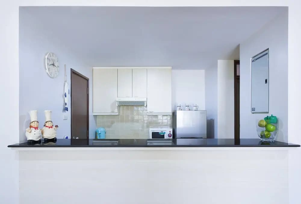 Baan Sansaran Beachfront Condominium - photo 1