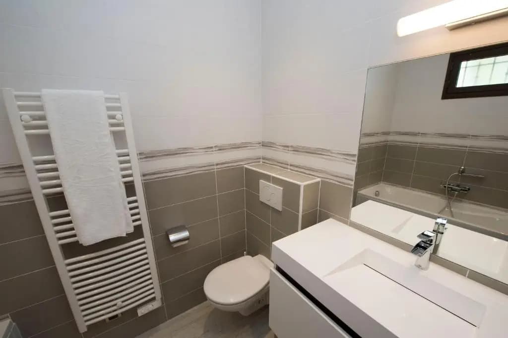 Luxury Apartment Palais Maeterlinck - photo 9