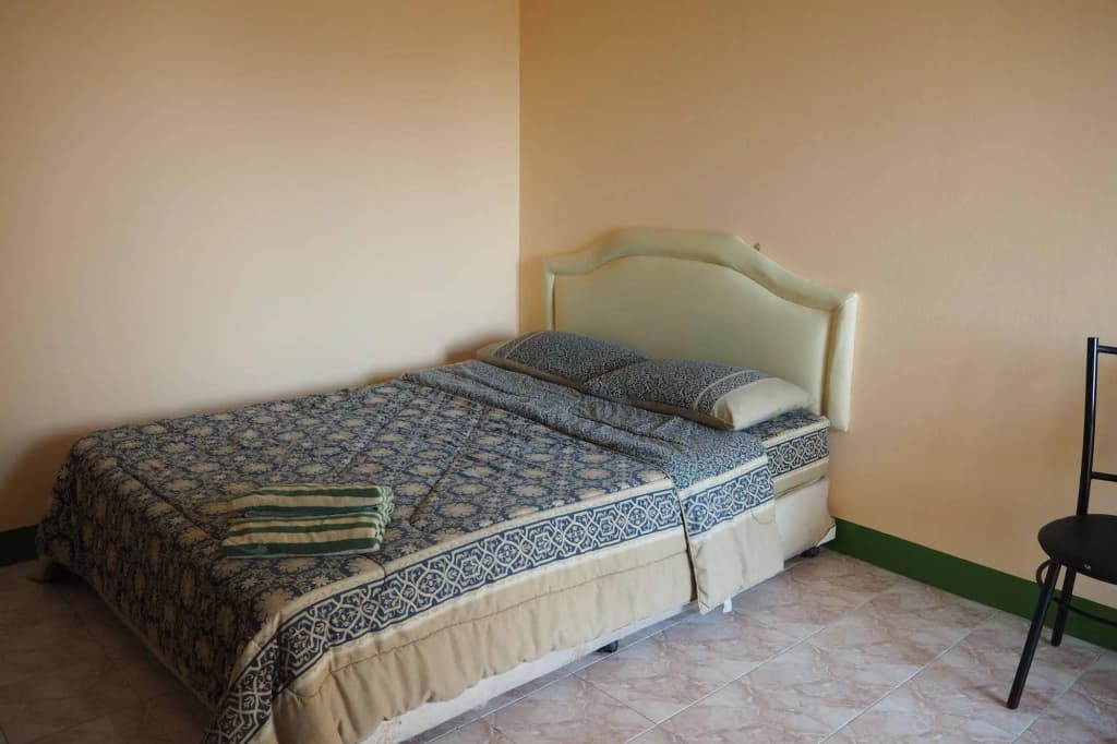 Kimhant Apartment - photo 5