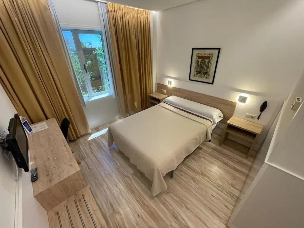 Hotel Concordy - photo 5