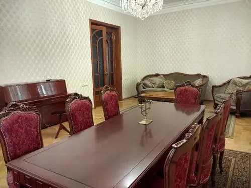 Guest House Nola - photo 14