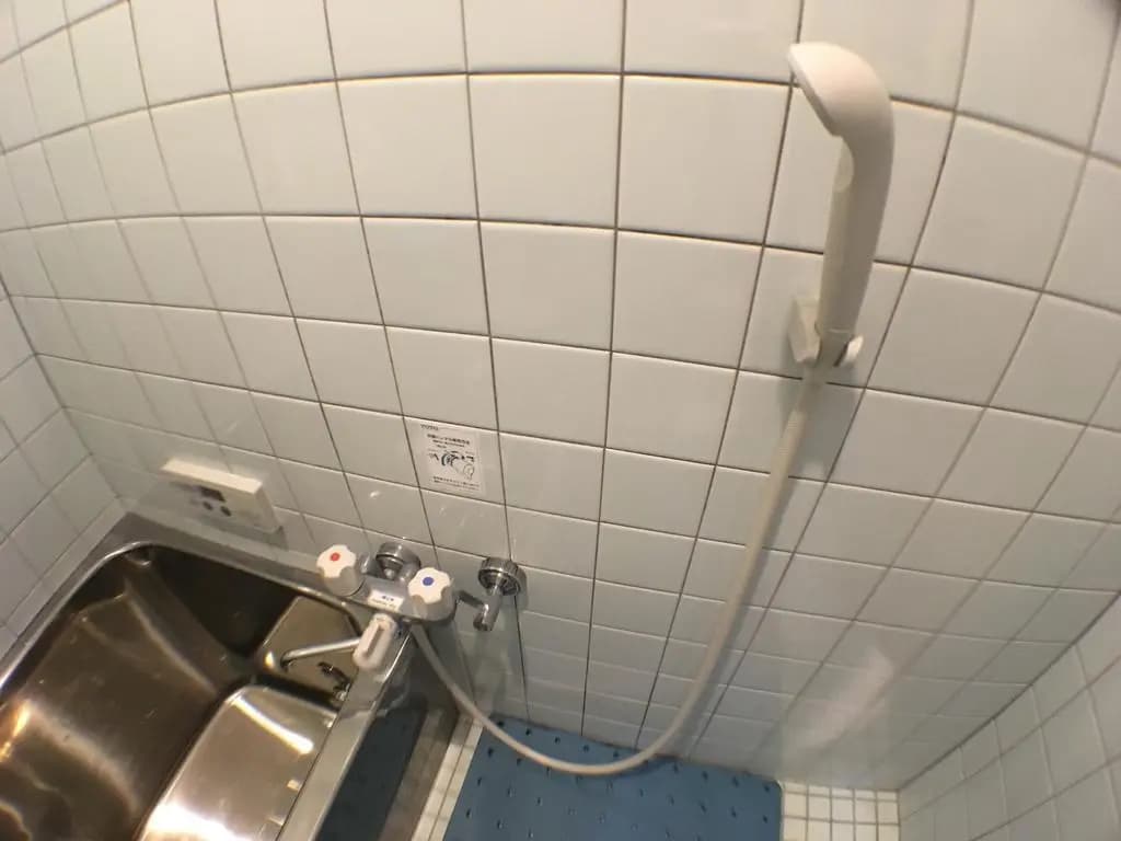 Guest House Atagoya - photo 9