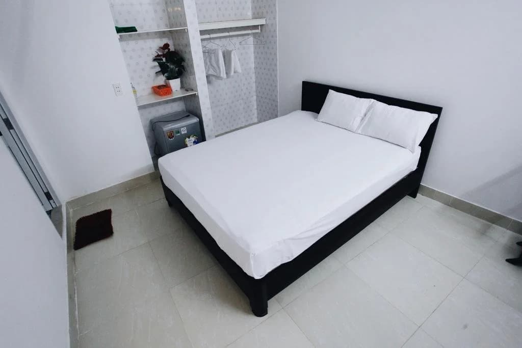 Sake Homestay - photo 3
