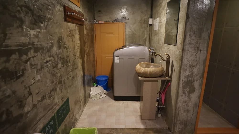 Guesthouse H - photo 7