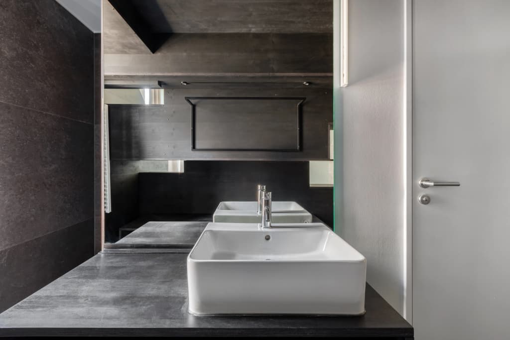 Almodóvar Hotel Biohotel Berlin - photo 9