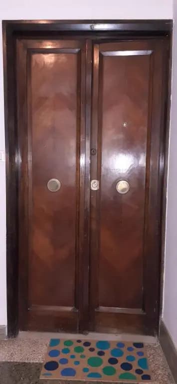 Casa Vignola 195 - photo 10