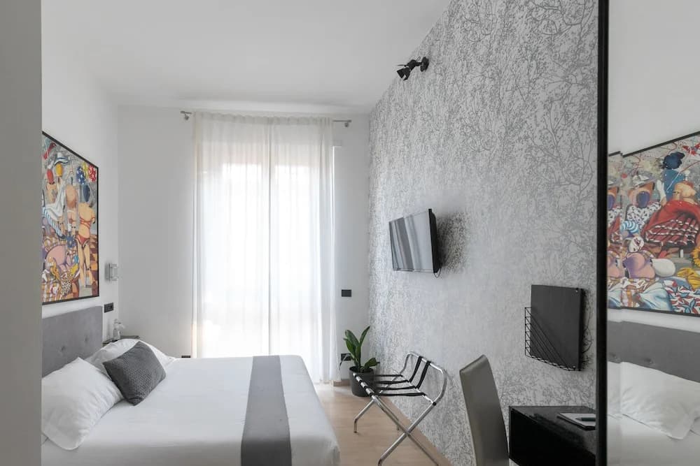 Aiello Rooms - photo 12