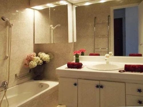 MyNice Riviera - photo 4