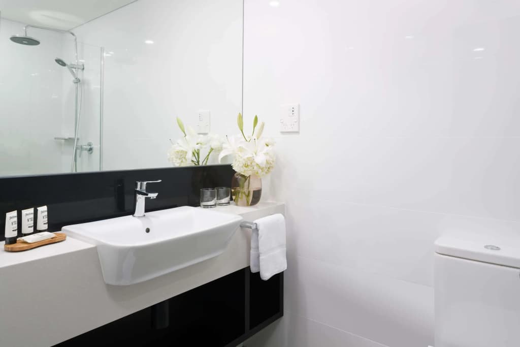 Rydges Camperdown - photo 27