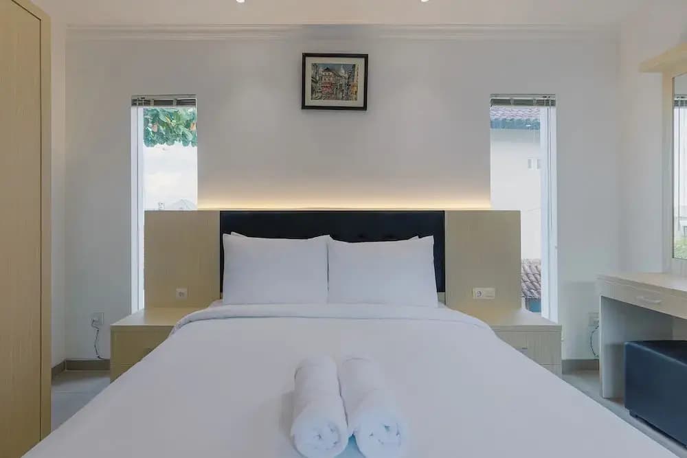 Gloen Villa by Betterplace - photo 26