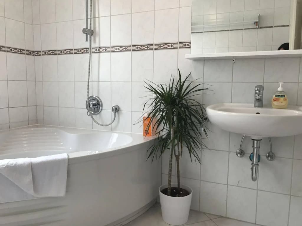 Top Apartment Vienna Mariahilf - photo 7