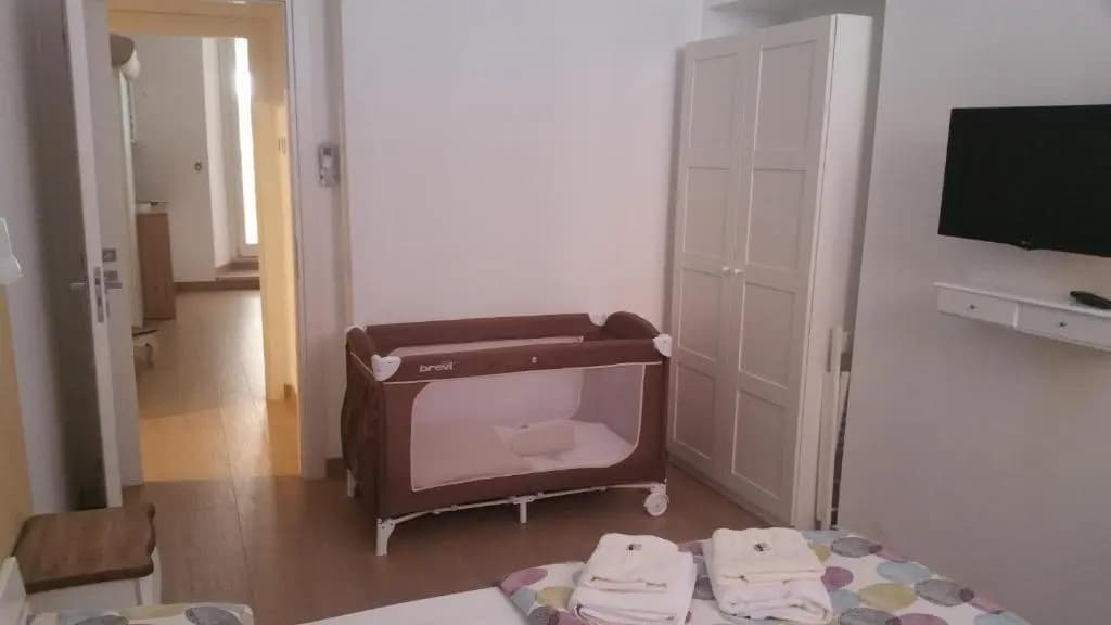 La Casetta di Ely - photo 11