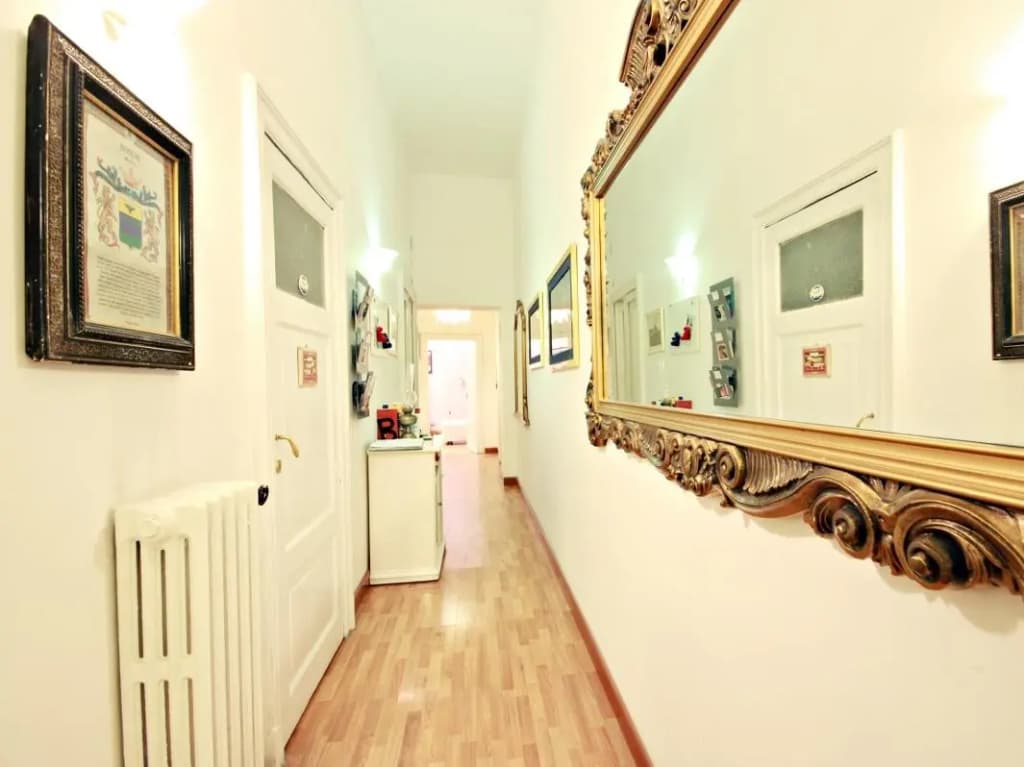 A Casa Boschi Guest House - photo 10