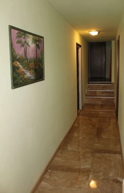 Voyage Hotel - photo 10