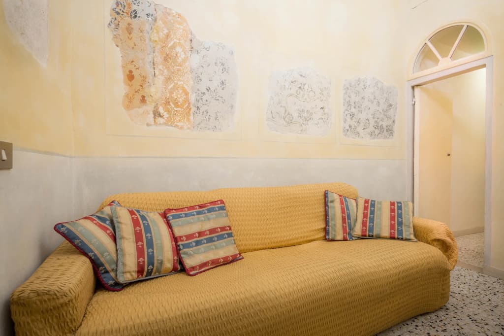 Novella House - photo 5