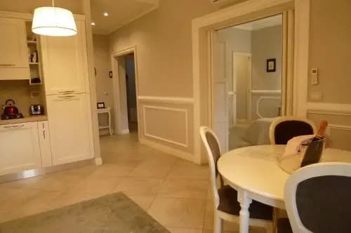 Brunelleschi suite - photo 16