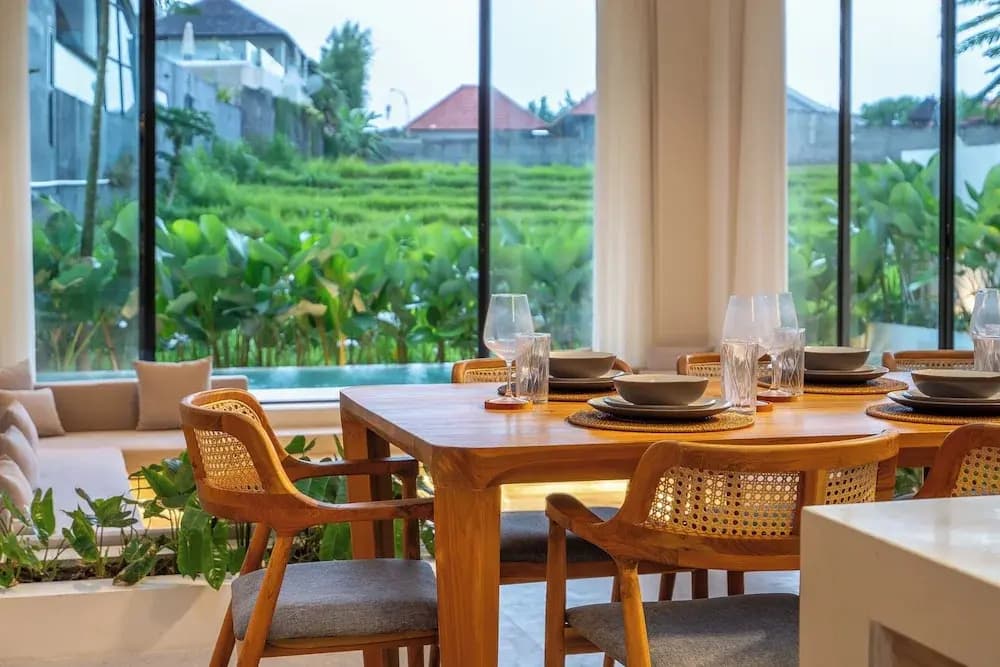 Sona Villa by Betterplace - photo 46